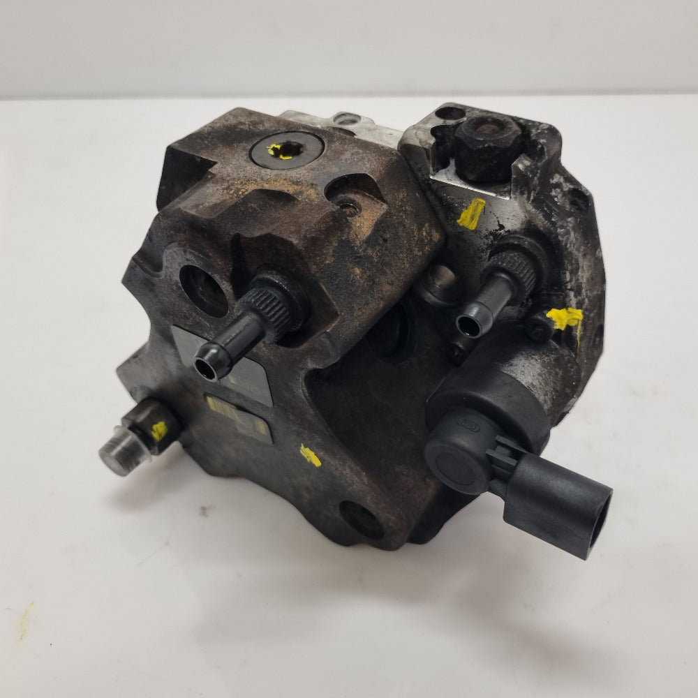 pompe hp injection 7788678 r90 bmw e46 330d 204cv e60 e61 530d e83 204cv-BMMOTORSPORT80