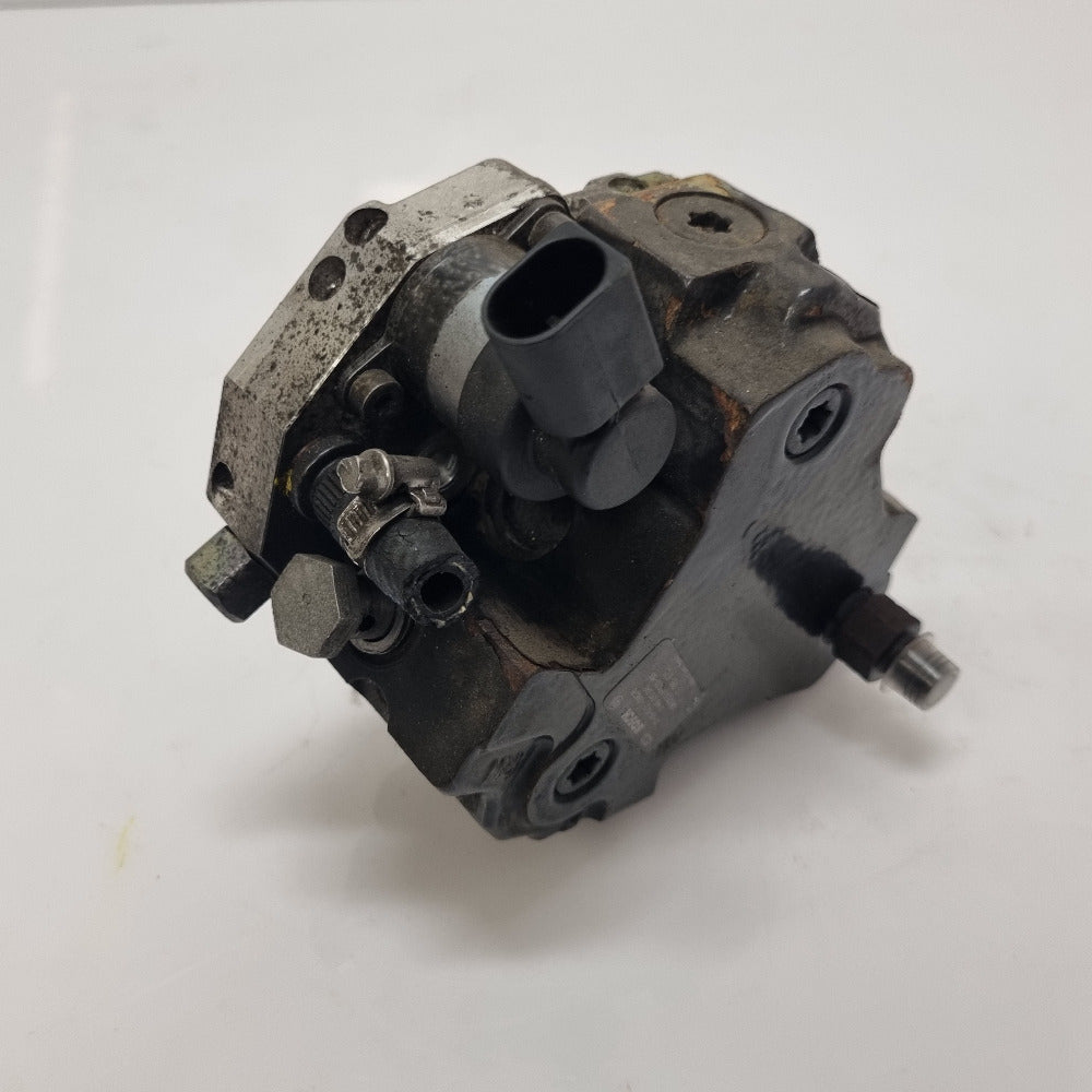 pompe hp injection 0445010045 7788670 bmw e46 320d 150cv e46 318d e83 e90 318d e87 118d-BMMOTORSPORT80