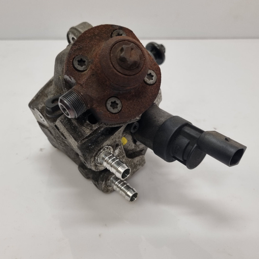 pompe hp injection 7797874 bmw e87 e90 e91 n47d20-BMMOTORSPORT80