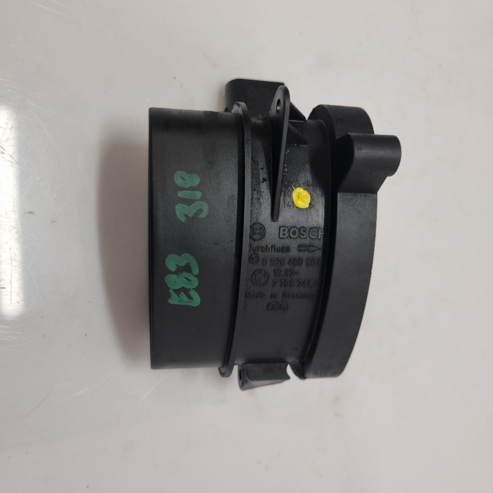 debimetre 7788744 0928400504 bmw e46 e87 e90 e60 e65 e83 e53-BMMOTORSPORT80