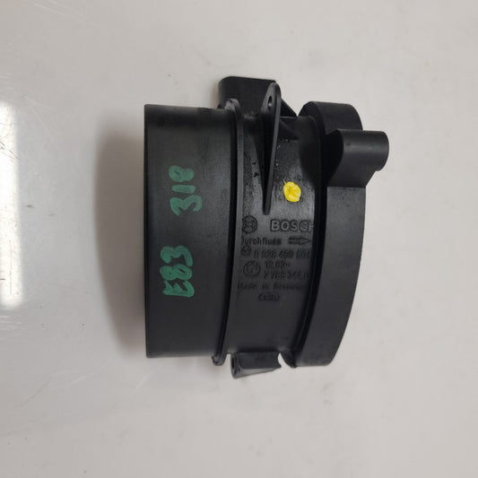 debimetre 7788744 0928400504 bmw e46 e87 e90 e60 e65 e83 e53-BMMOTORSPORT80