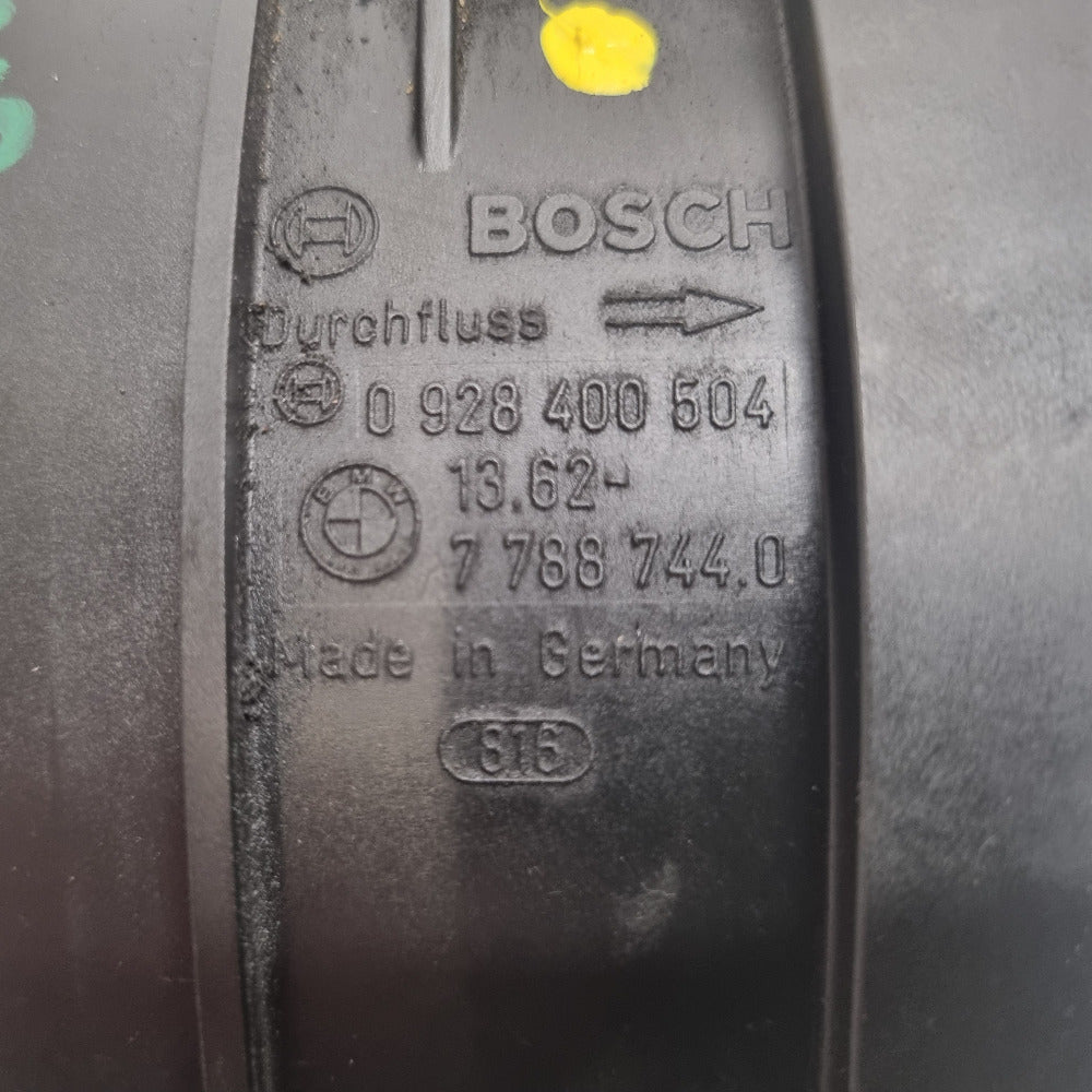 debimetre 7788744 0928400504 bmw e46 e87 e90 e60 e65 e83 e53-BMMOTORSPORT80