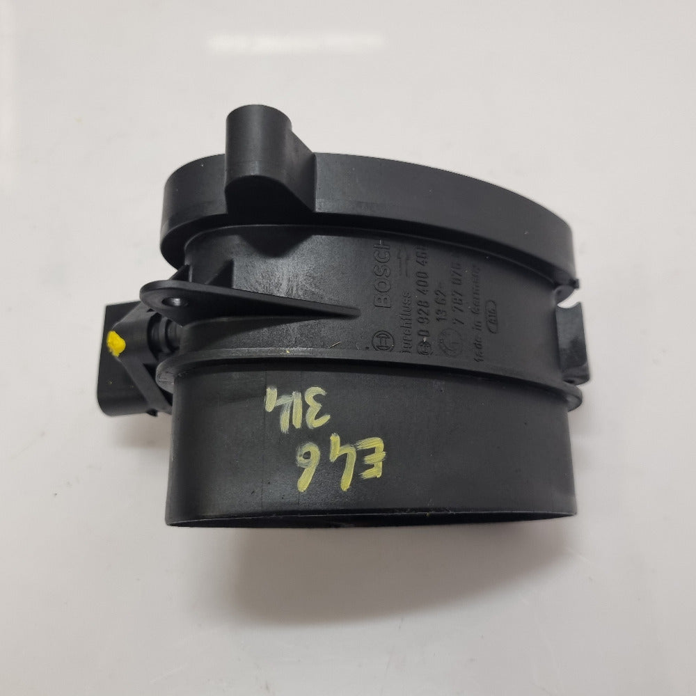 debimetre 0928400468 7787076 bmw e39 525d 530d e46 318d 320d 330d e38 730d e53-BMOTORSPORT80