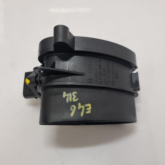 debimetre 0928400468 7787076 bmw e39 525d 530d e46 318d 320d 330d e38 730d e53-BMOTORSPORT80