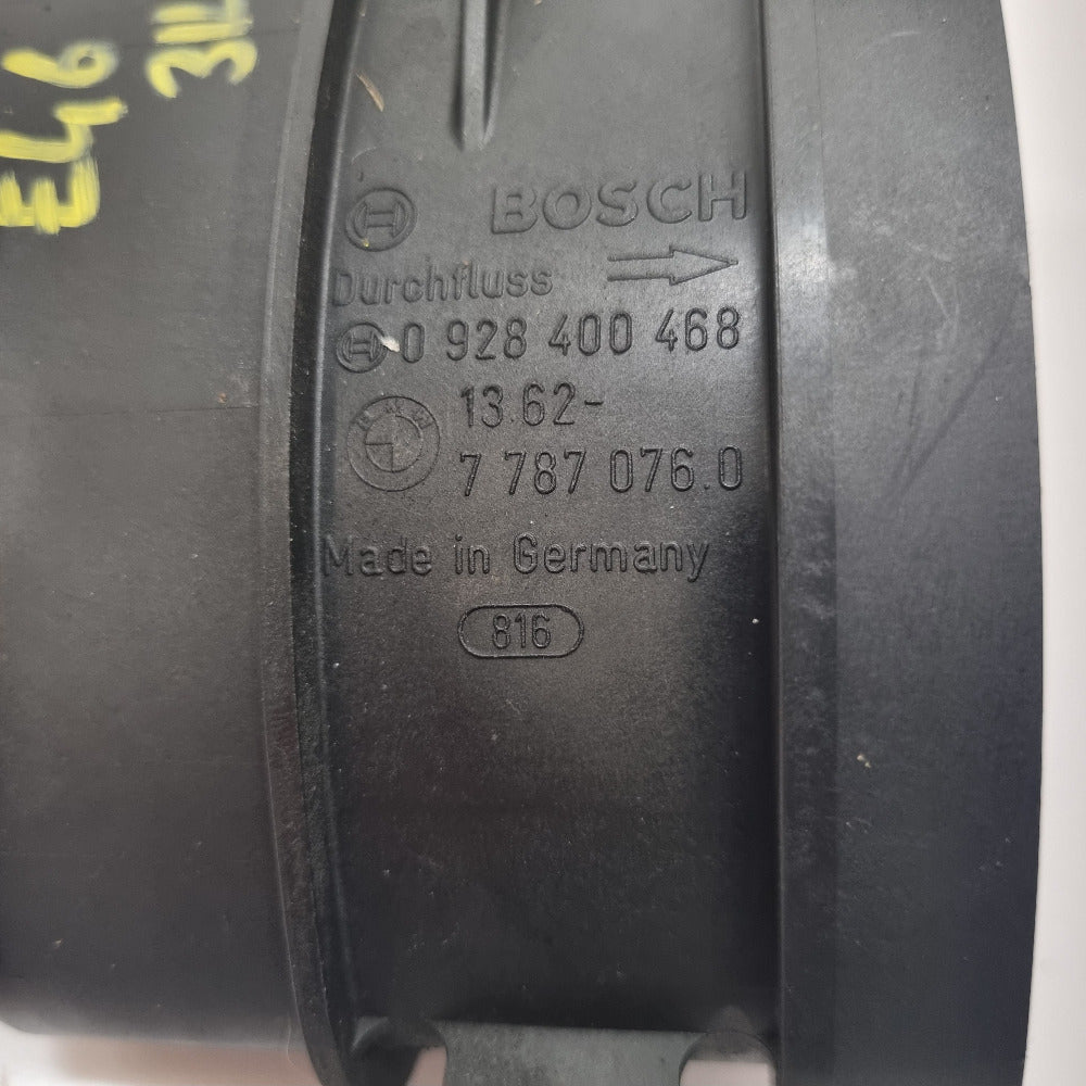 debimetre 0928400468 7787076 bmw e39 525d 530d e46 318d 320d 330d e38 730d e53-BMOTORSPORT80