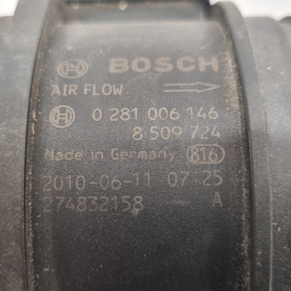 debimetre 8509724 bmw e81 e87 118d 120d e90 318d 320d n47 e65 740d-BMMOTORSPORT80
