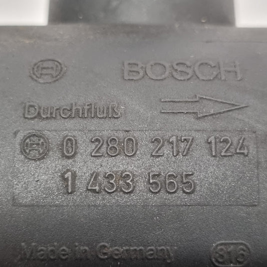 debimetre 1433565 bmw e46 316i 318i-BMMOTORSPORT80