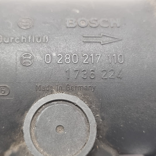 debimetre 1736224 0280217110 bmw e36 318i 318is-BMMOTORSPORT80