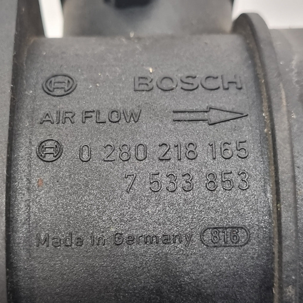 debimetre 7533853 bmw e87 118i 120i e90 318i 320i e83 n46-BMMOTORSPORT80
