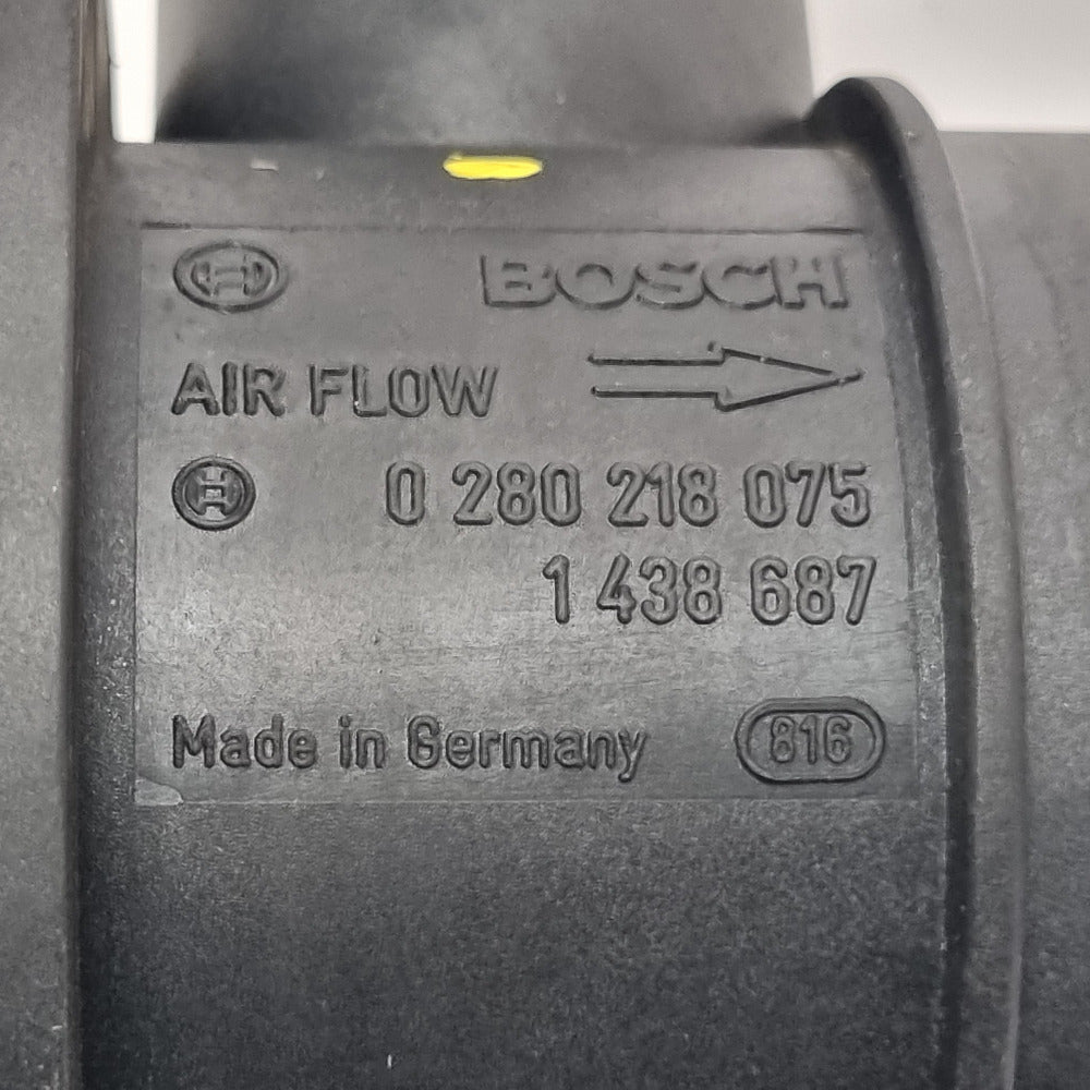 debimetre 1438687 bmw e90 316i e81 e87 116i-BMMOTORSPORT80