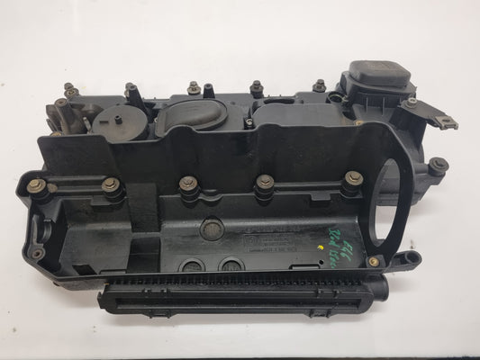 Cache culbuteur 7787073 bmw e46 318d 116cv 320d 150cv e83 X3 150cv-BMMOTORSPORT80