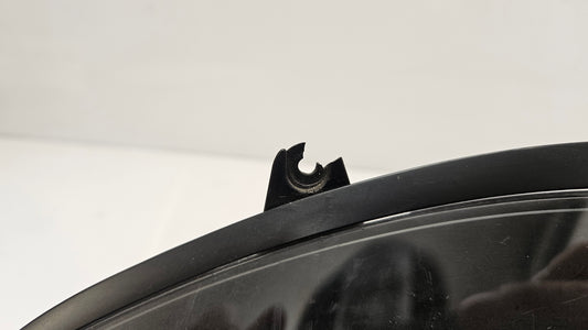 compteur 8361224 bmw e36 diesel totalisant 416000 kms-BMMOTORSPORT80