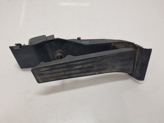 pedale accelerateur 6753519 bmw e46 e39 e53 boite manuelle-BMMOTORSPORT80