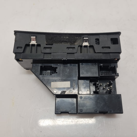 commande leve vitre electrique avant gauche 6907498 bmw x5 e53-BMMOTORSPORT80