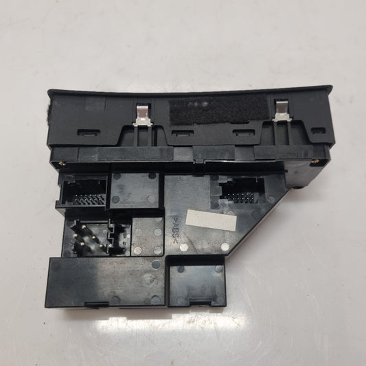 commande leve vitre electrique avant droite 6907500 bmw x5 e53-BMMOTORSPORT80