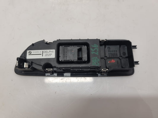 bouton leve vitre electrique droit 9162997 bmw e81 e82-BMMOTORSPORT80
