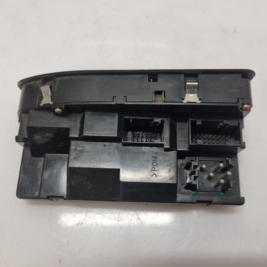 commande de leve vitre avant gauche 8360887 bmw e39-BMMOTORSPORT80