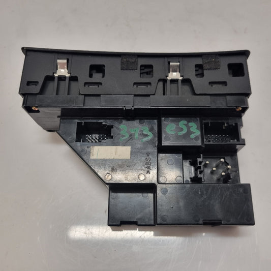 commande leve vitre electrique avant gauche 6925696 bmw x5 e53-BMMOTORSPORT80