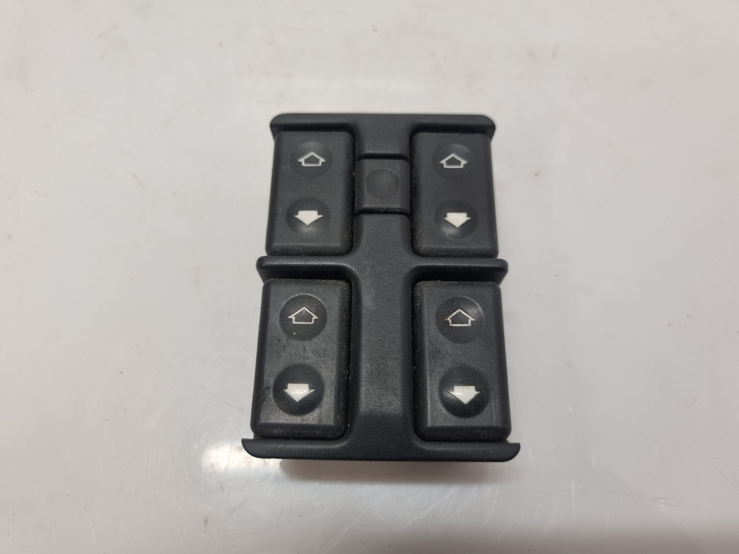 Commande de leve vitre 1379075 bmw e32 e34-BMMOTORSPORT80