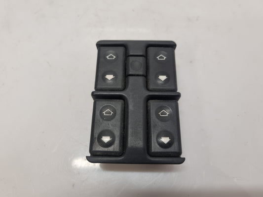 Commande de leve vitre 1379075 bmw e32 e34-BMMOTORSPORT80