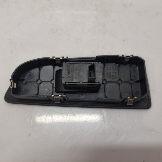 commande de leve vitre avant droite 6970242 bmw e87-BMMOTORSPORT80