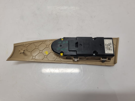 Commande de leve vitre avant gauche 6939095 bmw e60 e61-BMMOTORSPORT80
