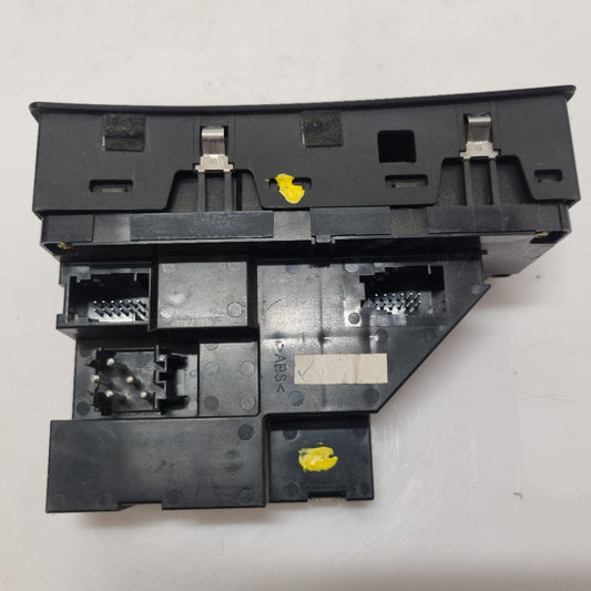 commande leve vitre electrique avant droite 6944553 bmw x5 e53-BMMOTORPSORT80