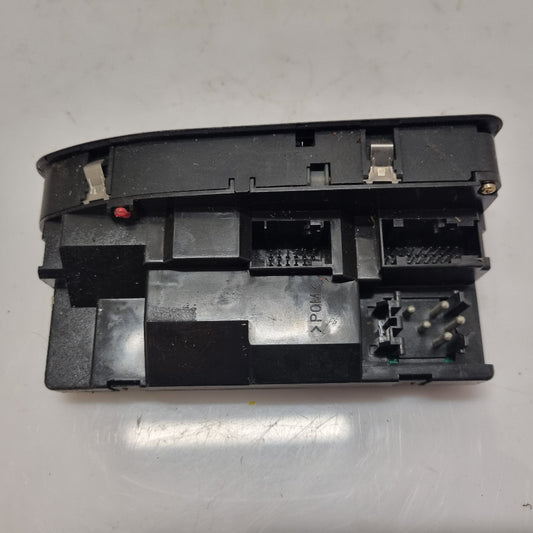 commande de leve vitre avant gauche 8368967 bmw e39-BMMOTORSPORT80