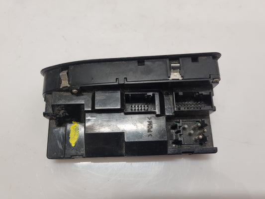 commande leve vitre electrique avant gauche 6904306 bmw e39-BMMOTORSPORT80