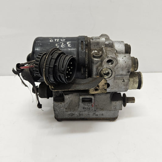 bloc hydraulique abs bmw e36 1162291-BMMOTORSPORT80