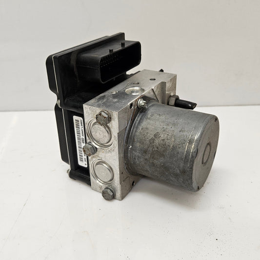 bloc hydraulique abs 3414388 0265234035 bmw x3 e83-BMMOTORSPORT80