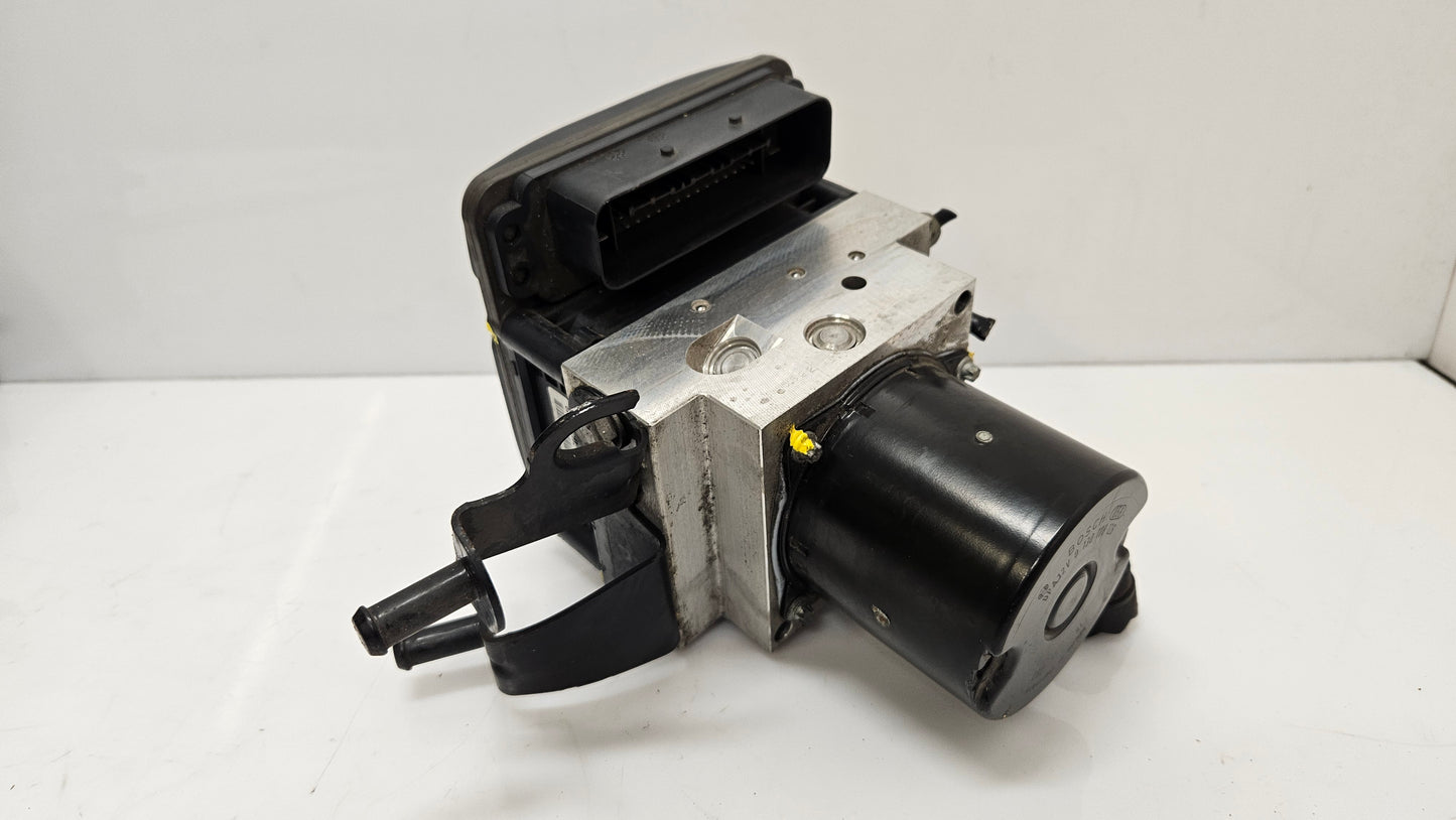 bloc hydraulique abs 0265250213 6781972 6774992 bmw e60 e61-BMMOTORSPORT80