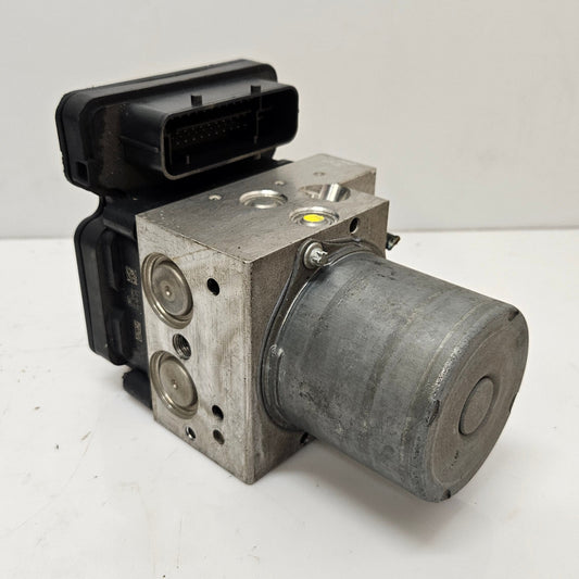 bloc hydraulique abs 6865860 bmw f10 f11-BMMOTORSPORT80