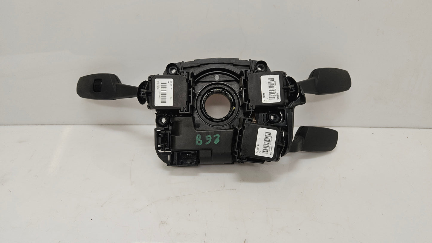 Bloc comodo bmw e81 e82 e87 e88 e90 e91 9123043-BMMOTORSPORT80