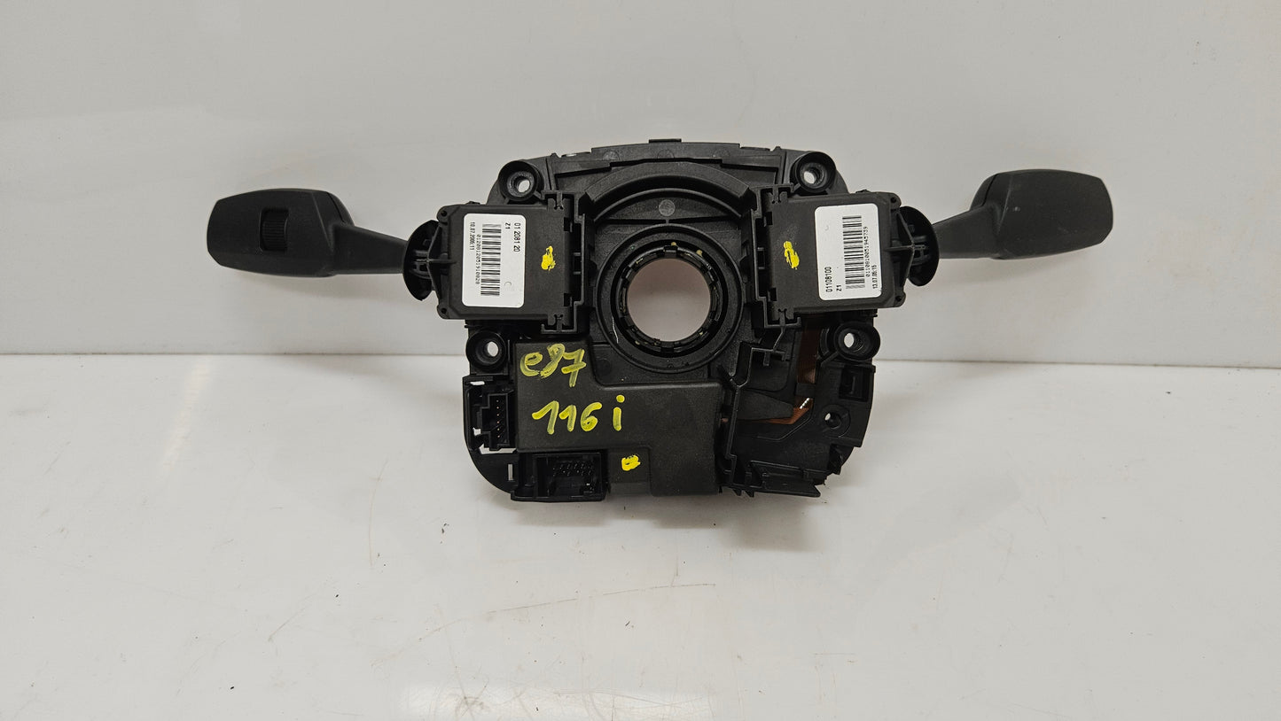 Bloc comodo 6965270 bmw e81 e82 e87 e88 e90 e91-BMMOTORSPORT80