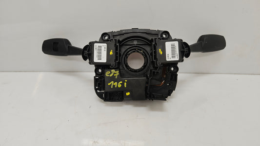 Bloc comodo 6965270 bmw e81 e82 e87 e88 e90 e91-BMMOTORSPORT80