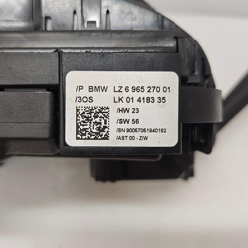 Bloc comodo 6965270 bmw e81 e82 e87 e88 e90 e91-BMMOTORSPORT80