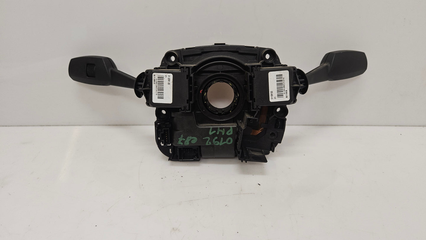 Bloc comodo 9121743 bmw e81 e82 e87 e88 e90 e91-BMMOTORSPORT80