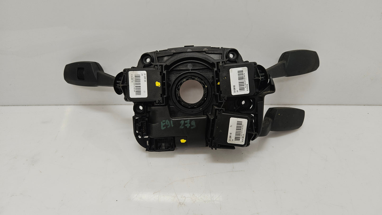 Bloc comodo 9123041 bmw e81 e82 e87 e88 e90 e91-BMMOTORSPORT80