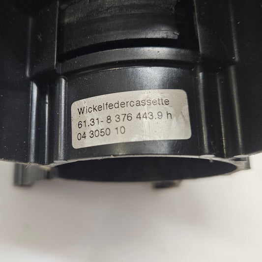 capteur angle 8376443 8376445 bmw e38 e39 e46 e53 e83-BMMOTORSPORT80