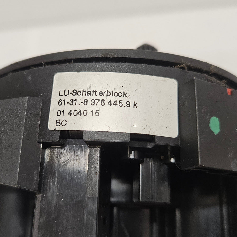 capteur angle 8376443 8376445 bmw e38 e39 e46 e53 e83-BMMOTORSPORT80