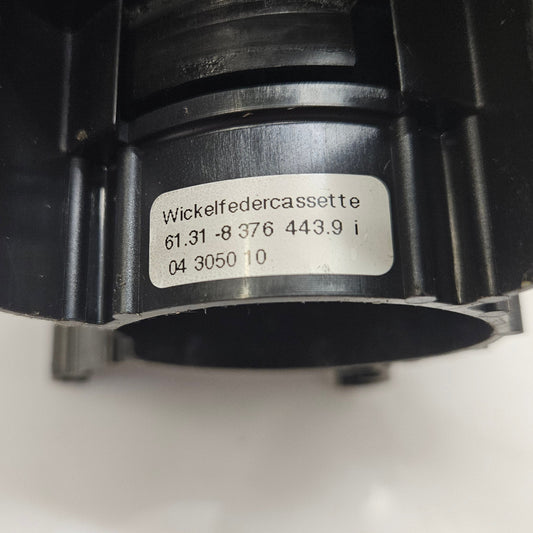 capteur angle 8376443 8375396 bmw e38 e39 e46 e53 e83-BMMOTORSPORT80