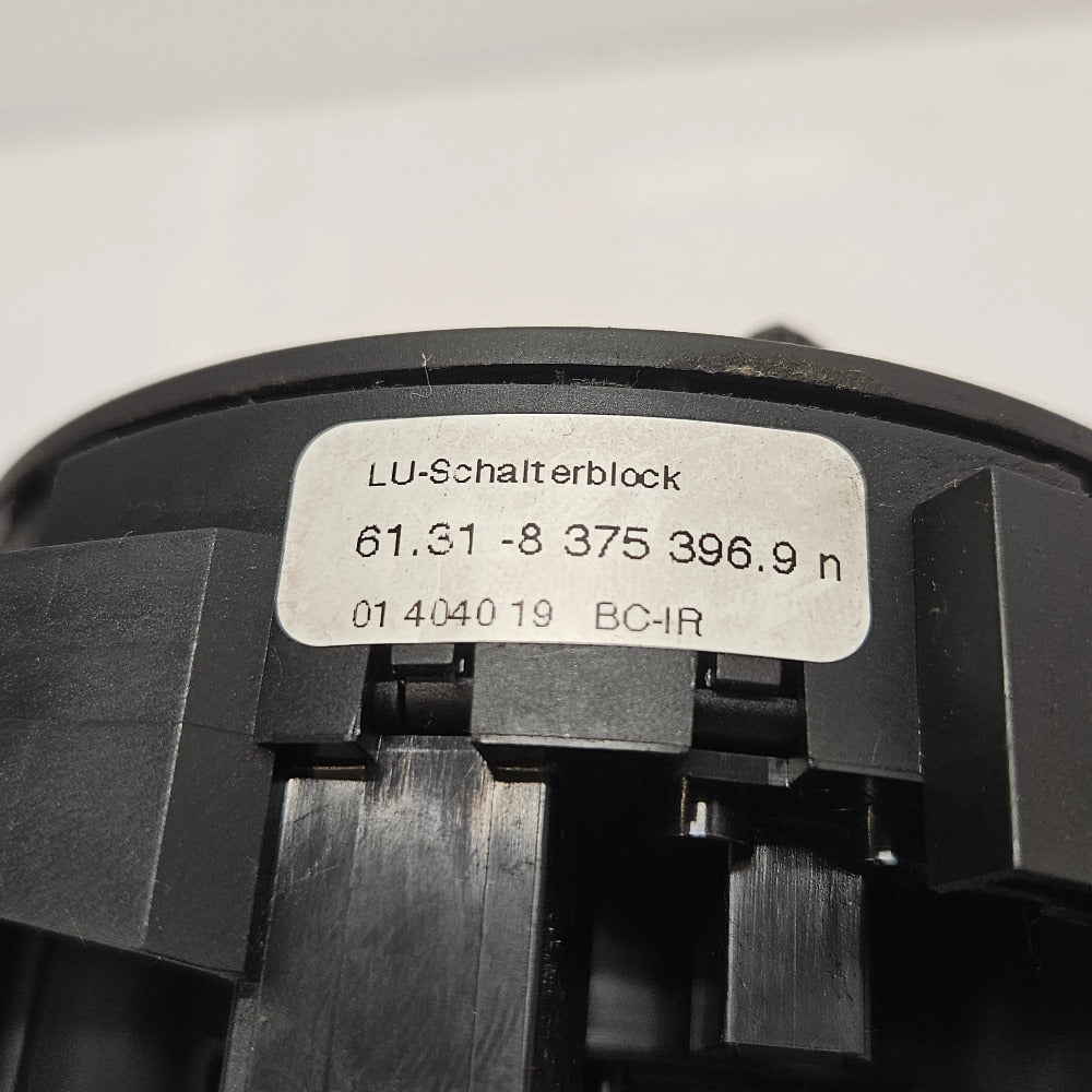 capteur angle 8376443 8375396 bmw e38 e39 e46 e53 e83-BMMOTORSPORT80