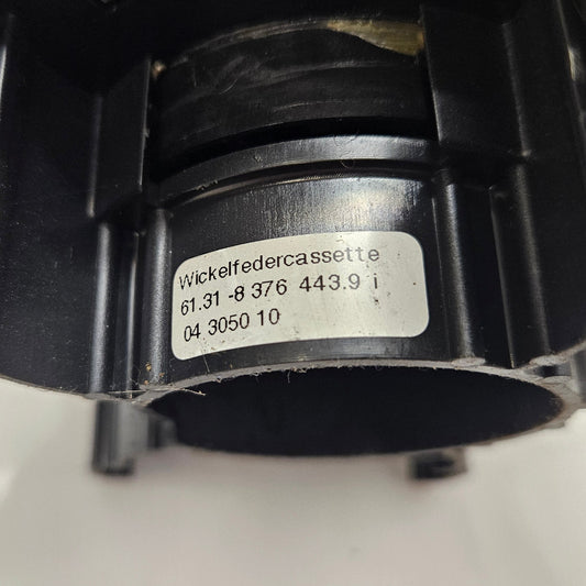 capteur angle 8376443 8376444 bmw e38 e39 e46 e53 e83-BMMOTORSPORT80