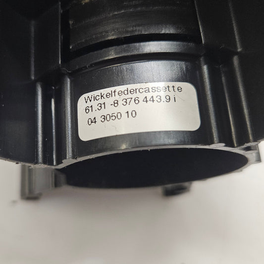 capteur angle 8376443 8375398 bmw e38 e39 e46 e53 e83-BMMOTORSPORT80