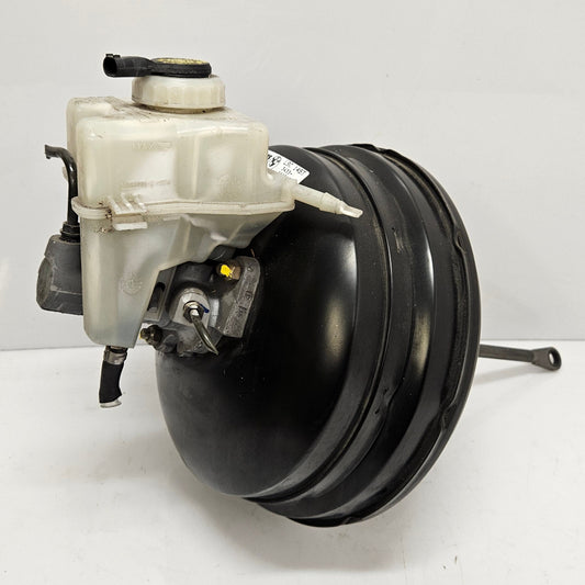 mastervac servo frein 1165679 bmw e53-BMMOTORSPORT80