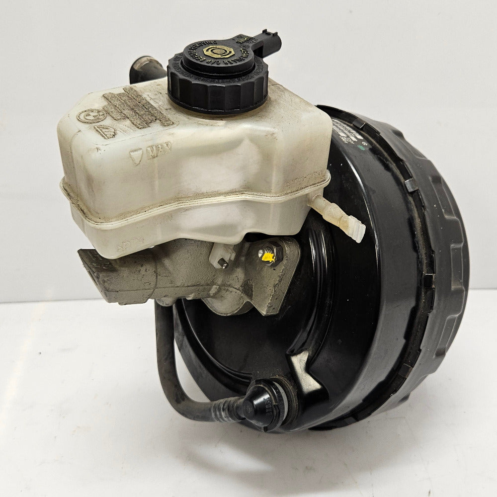 mastervac servo frein 6764125 bmw e81 e82 e87 e88 e90 e91-BMMOTORSPORT80