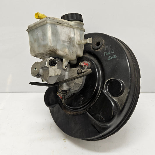 mastervac servo frein 6751376 bmw e46-BMMOTORSPORT80