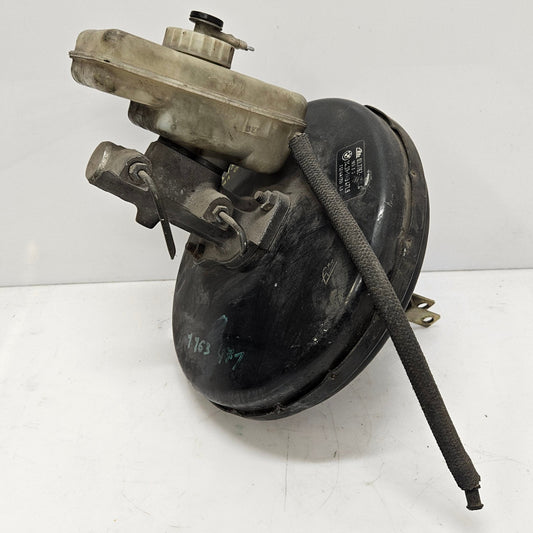 mastervac servo frein 1163471 bmw e36-BMMOTORSPORT80
