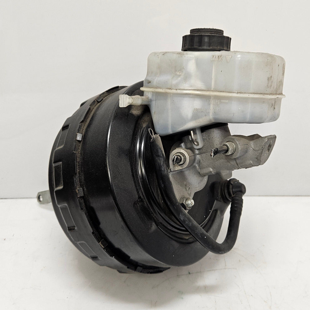 mastervac servo frein 6751976 bmw e81 e82 e87 e88 e90 e91-BMMOTORSPORT80